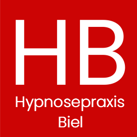 Hypnosepraxis Biel