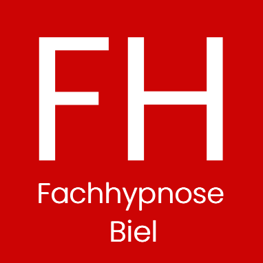 Fachhypnose Biel