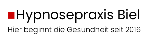 Hypnosepraxissolothurn